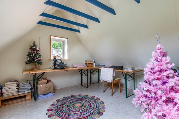 Medium property photo - Oosterpaasloërweg 2, 8378 JC Paasloo